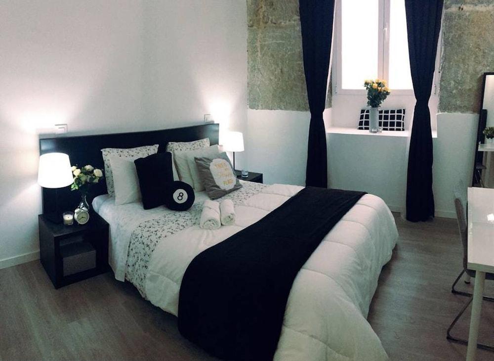 A And Z Juan De Mena (Adults Only) Ξενοδοχείο Μαδρίτη Εξωτερικό φωτογραφία