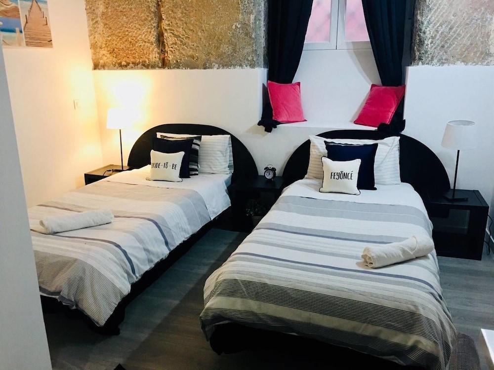 A And Z Juan De Mena (Adults Only) Ξενοδοχείο Μαδρίτη Εξωτερικό φωτογραφία
