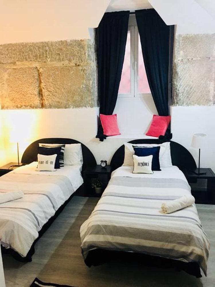 A And Z Juan De Mena (Adults Only) Ξενοδοχείο Μαδρίτη Εξωτερικό φωτογραφία