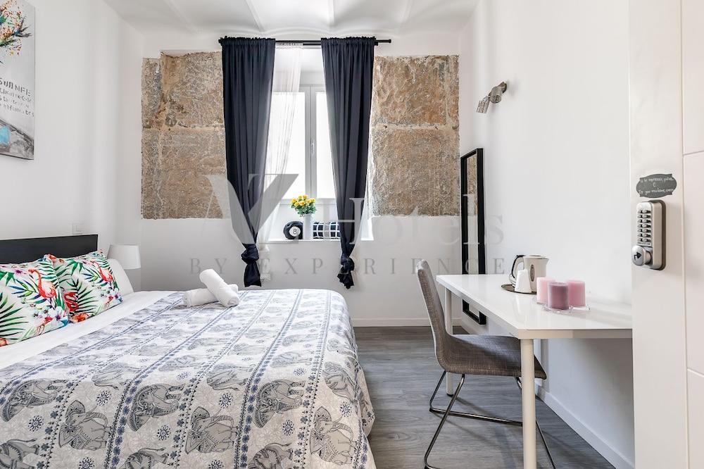 A And Z Juan De Mena (Adults Only) Ξενοδοχείο Μαδρίτη Εξωτερικό φωτογραφία