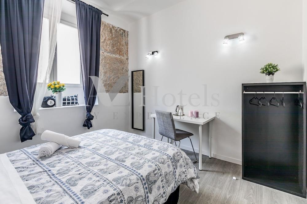 A And Z Juan De Mena (Adults Only) Ξενοδοχείο Μαδρίτη Εξωτερικό φωτογραφία